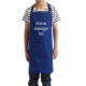 Bleu royal