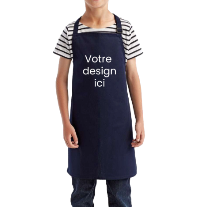 Bleu marrin
