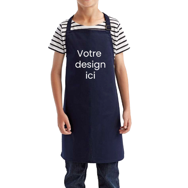 Bleu marrin