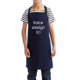 Bleu marrin