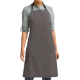 Gris foncé