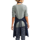 Marine