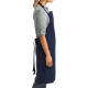 Marine