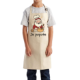 Picture of Je popote - père noël