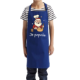 Picture of Je popote - père noël