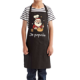 Picture of Je popote - père noël