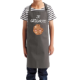 Picture of Je grignote - biscuit