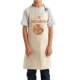 Picture of Je grignote - biscuit
