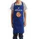 Picture of Je grignote - biscuit