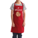 Picture of Je grignote - biscuit