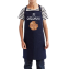 Picture of Je grignote - biscuit