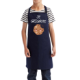 Picture of Je grignote - biscuit
