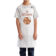 Picture of Je grignote - biscuit