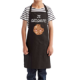 Picture of Je grignote - biscuit