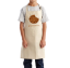 Picture of ça goûte bon - biscuit