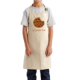 Picture of ça goûte bon - biscuit