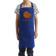 Picture of ça goûte bon - biscuit