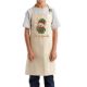 Picture of Je grignote - lutin