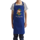 Picture of Je grignote - lutin