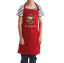 Image de Je grignote - lutin