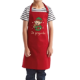 Picture of Je grignote - lutin