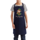 Picture of Je grignote - lutin