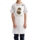 Picture of Je grignote - lutin