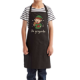 Picture of Je grignote - lutin