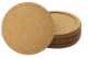Picture of 4 sous-verres personnalisable