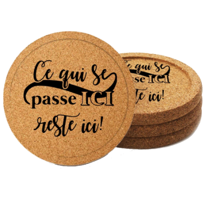 Image de Ce qui se passe ici reste ici