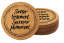 Image de Siroter lentement savourer pleinement