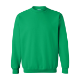 Vert irlandais