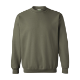 Vert militaire