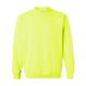Vert de sécurité