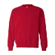 Rouge cerise antique