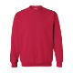 Rouge cerise
