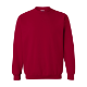 Rouge cardinal
