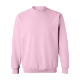 Rose pâle