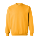 Or