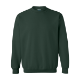 Forêt