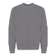 Graphite cendré