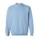 Bleu pâle