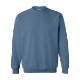 Bleu indigo