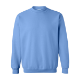 Bleu caroline