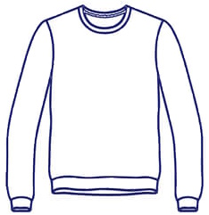 Aucun