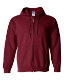 Rouge cardinal