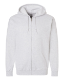 Gris Cendré