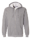 Graphite Cendré
