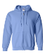 Bleu Caroline