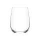 Picture of Stemless wine glass - customizable